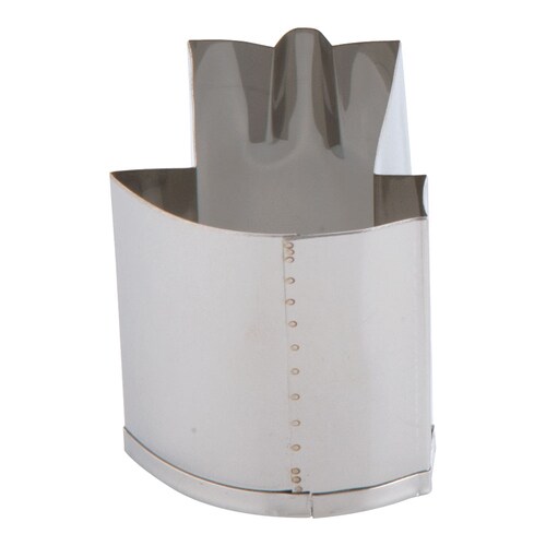 SA 18−8業務用 抜型 宝船 大