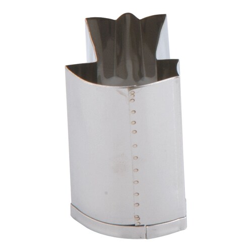 SA 18−8業務用 抜型 宝船 小