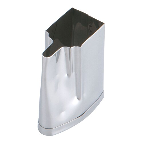 SA 18−8業務用 抜型 羽子板 小