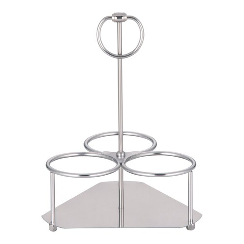 SA18−8ディスペンサースタンド 小