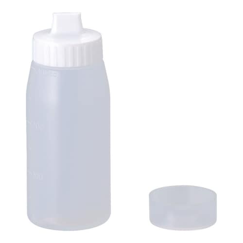 マヨネーズフレンド 白