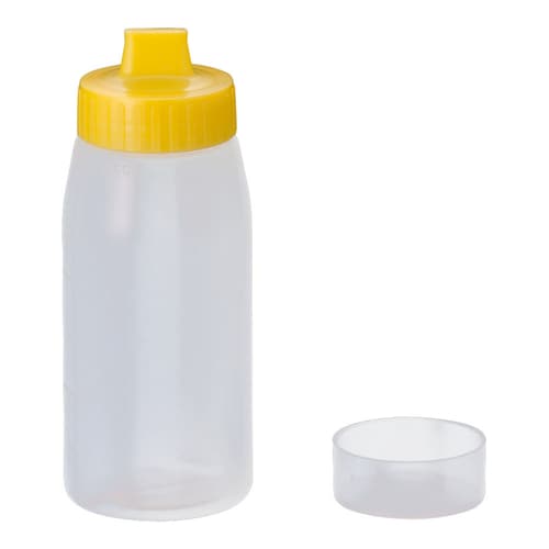 マヨネーズフレンド 黄