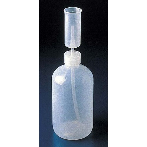 簡易定量ディスペンサー 500mL 9669E