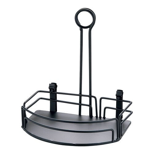 ベルーサ ハーフラック BK67912