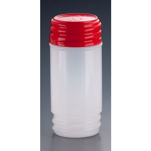 ストアマスター(保存容器)N32SM レッド