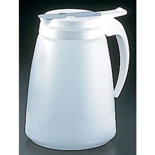 PPドリップカット ハニーサーバー 4748−05