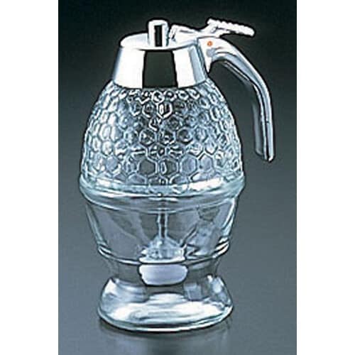 ハニーディスペンサー