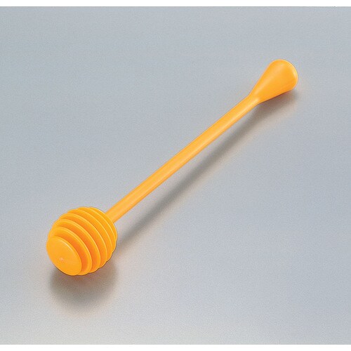 ハチミツスプーン No.453