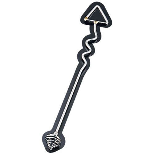 ハニーディッパー 41831D トライアングル