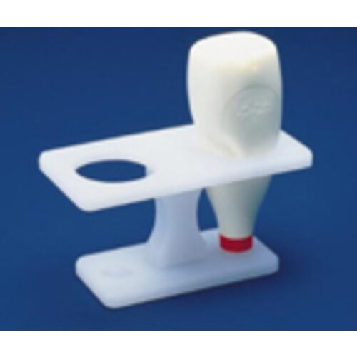 PEマヨネーズ立て