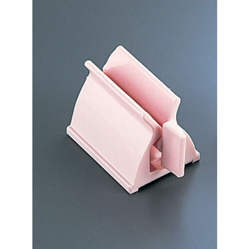 エコスタンド No.1560 ピンク