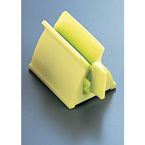 エコスタンド No.1561 グリーン