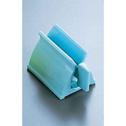 エコスタンド No.1562 ブルー