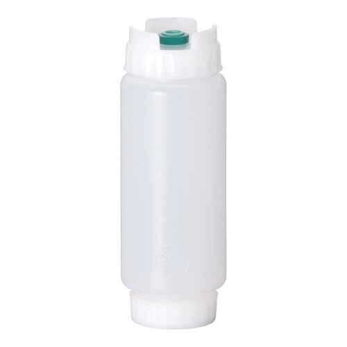 ボトル ディスペンサー 12オンス スモールバルブ