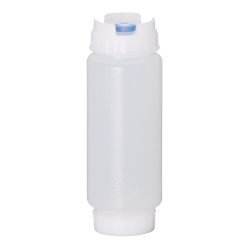 ボトル ディスペンサー 12オンス ラージバルブ