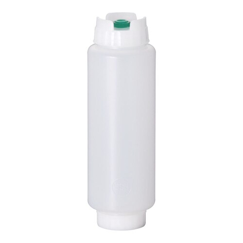 ボトル ディスペンサー 20オンス スモールバルブ