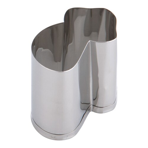 SA 18−8業務用 抜型 松茸 大