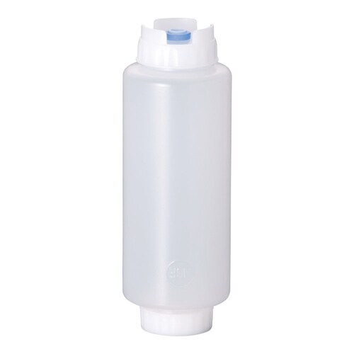 ボトル ディスペンサー 24オンス ラージバルブ