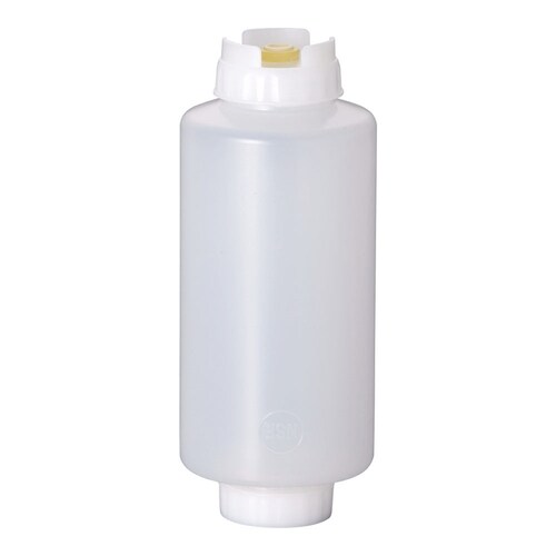 ボトル ディスペンサー 32Oz ミディアムバルブ