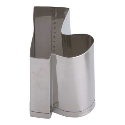 SA 18−8業務用 抜型 靴 大