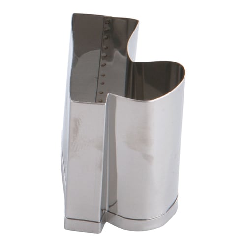 SA 18−8業務用 抜型 靴 中