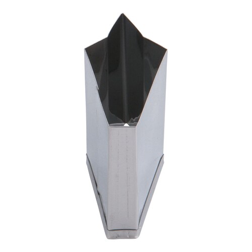 SA 18−8業務用 抜型 ローソク 中