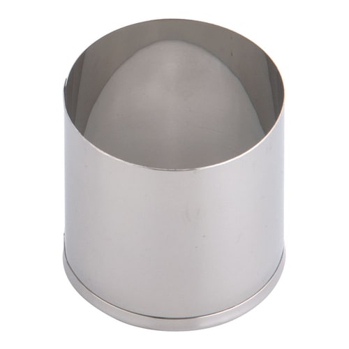 SA 18−8業務用 抜型 丸 大