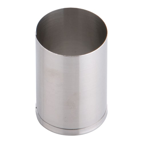 SA 18−8業務用 抜型 丸 小