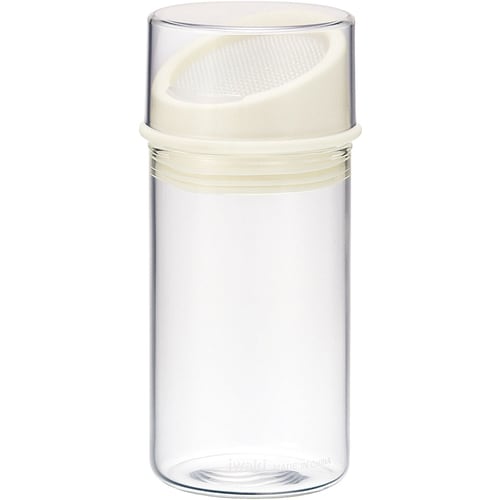 iwaki 粉ふりボトル K5041−WKF