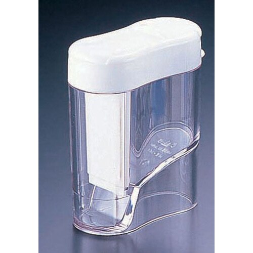 だしかげん ME−101 ホワイト