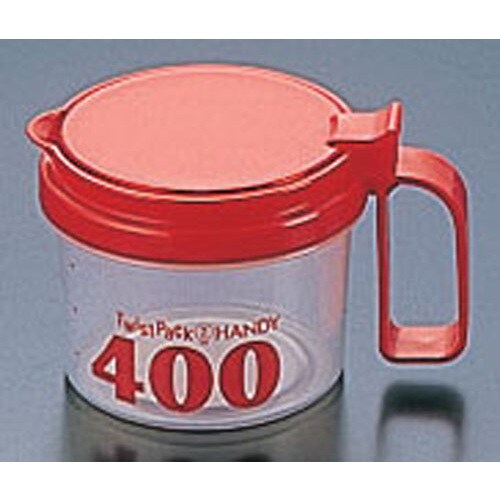 ツイストパック2ハンディ TX−12H