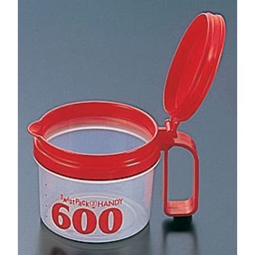 ツイストパック2ハンディ TX−11H