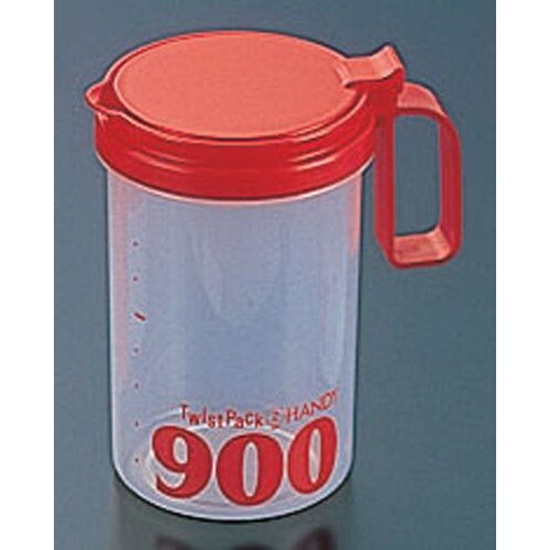 ツイストパック2ハンディ TX−16H