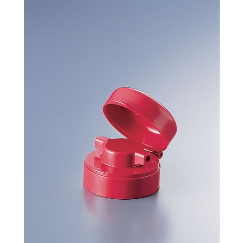 しょうゆキャップ M2610