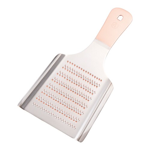 SA本職用銅卸金 (手目立) #4