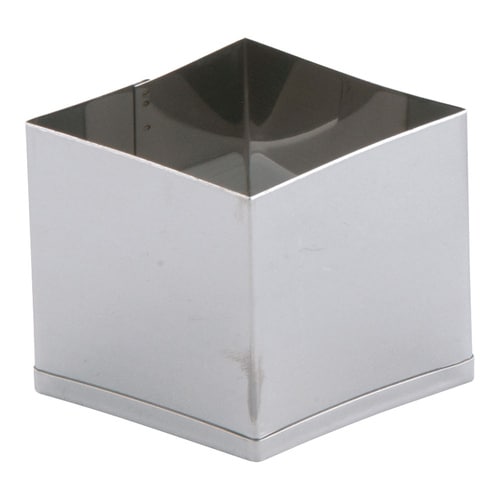 SA 18−8業務用 抜型 ダイヤ 中