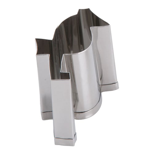 SA 18−8業務用 抜型 たつ 大