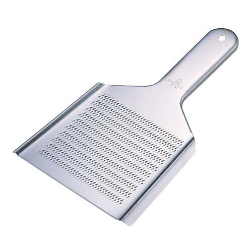 SA18−0業務用卸金 (両目立) #4