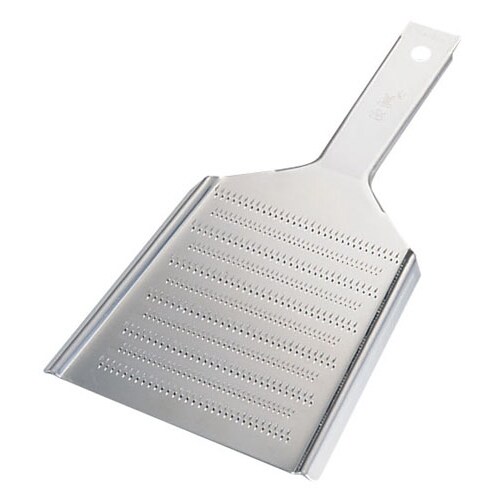 18−0三段刃卸金 中