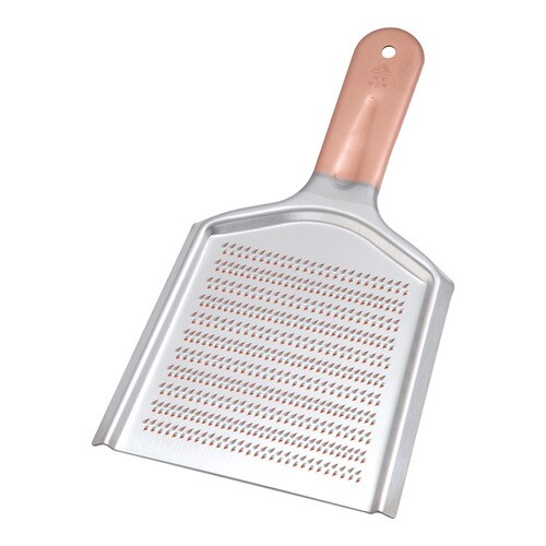 銅 卸金 特2号 DO−020