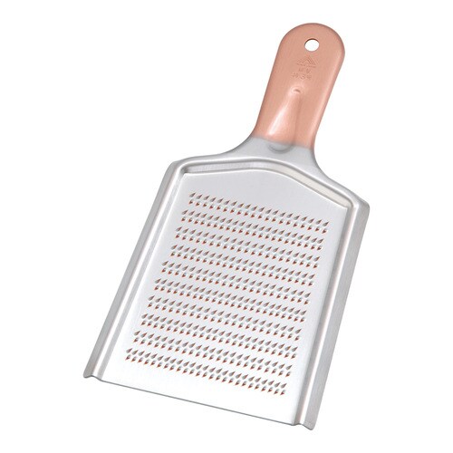 銅 卸金 特3号 DO−030