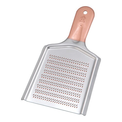 銅 卸金 特4号 DO−040