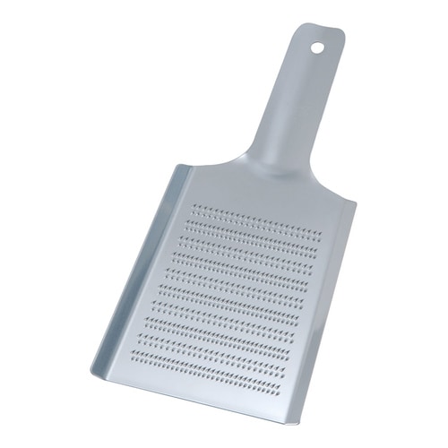 18−0卸金 大(両目立) ST−030