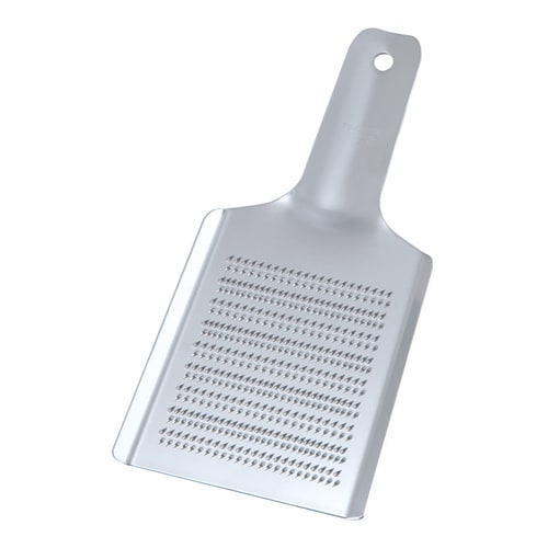 18−0卸金 中(両目立) ST−040