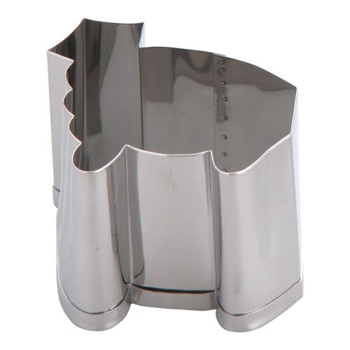 SA 18−8業務用 抜型 ひつじ 大