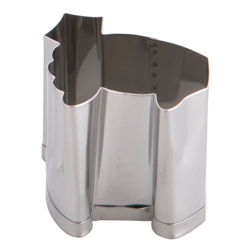 SA 18−8業務用 抜型 ひつじ 小