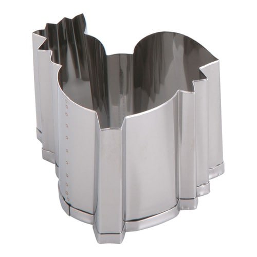 SA 18−8業務用 抜型 にわとり 大