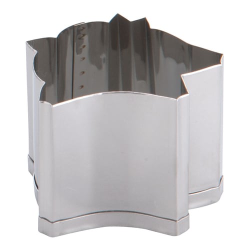 SA 18−8業務用 抜型 いのしし 小