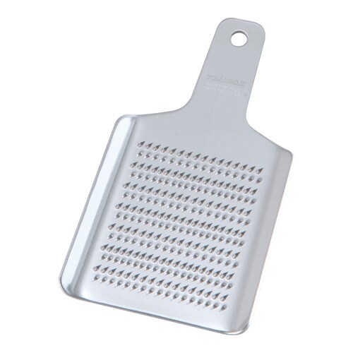 18−0卸金 ミニ(片目立) ST−070