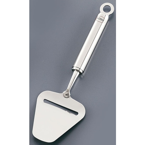 10−10チーズスライサー 12738